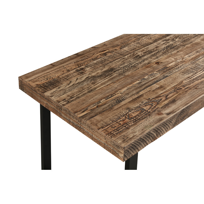 Bastia Dining Table 1.6M