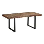 Bastia Dining Table 1.6M