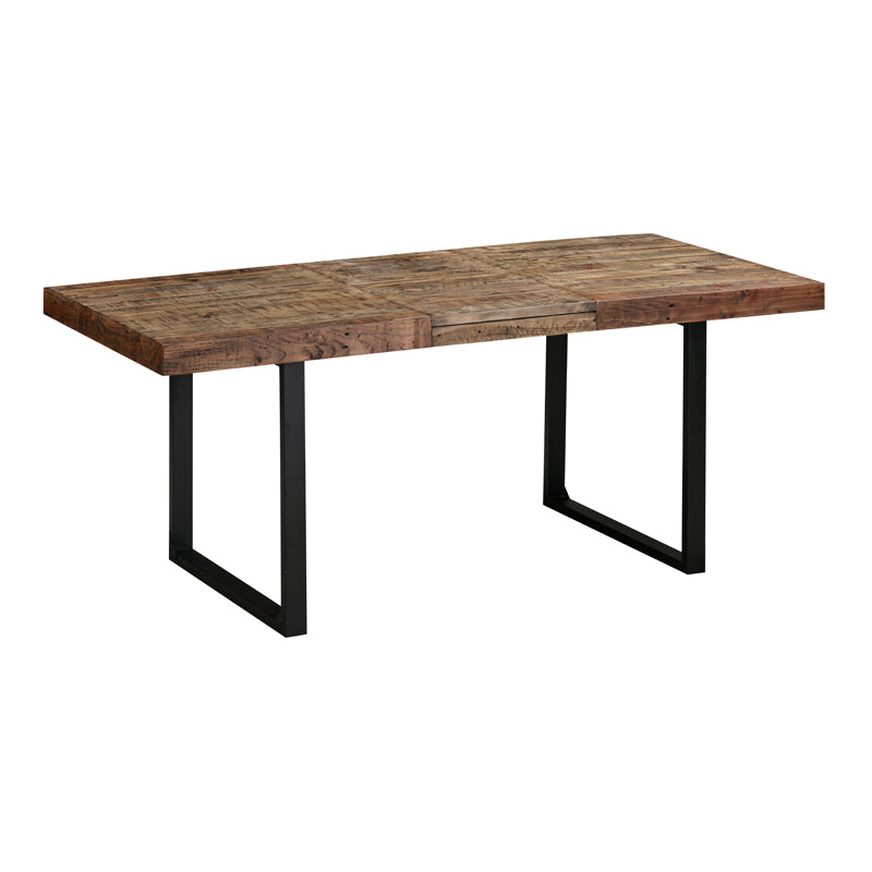 Bastia Dining Table 1.6M