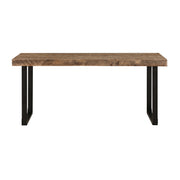 Bastia Dining Table 1.8M