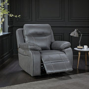 Chartres 1 Seater Armchair