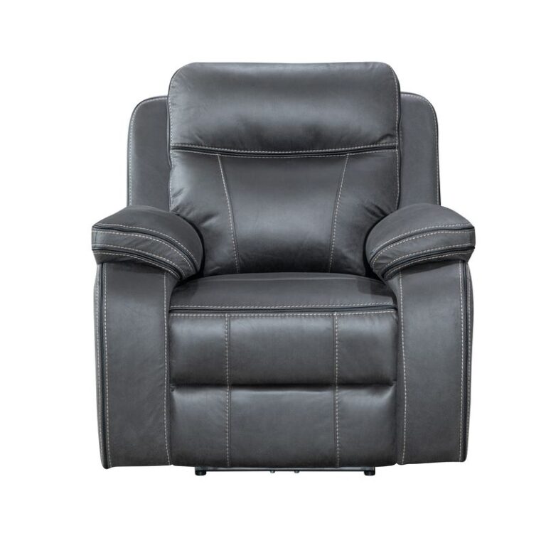 Chartres 1 Seater Armchair