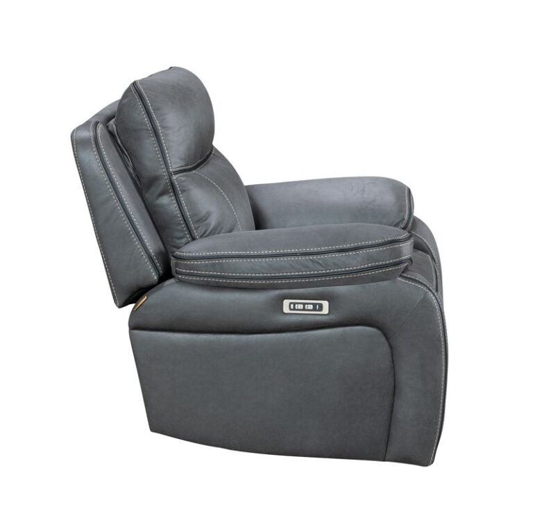 Chartres 1 Seater Armchair