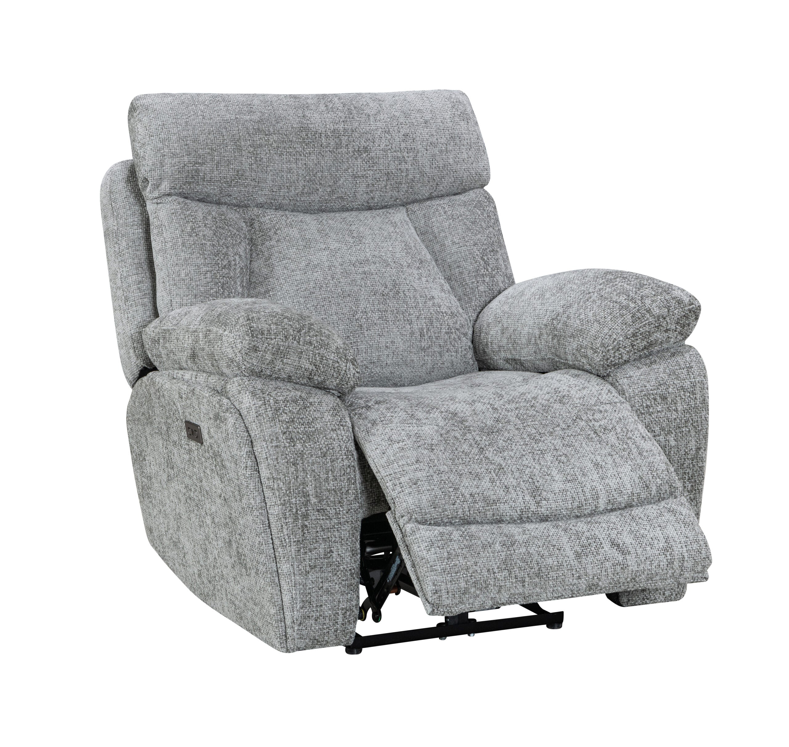 Cannes 1 Seater Armchair