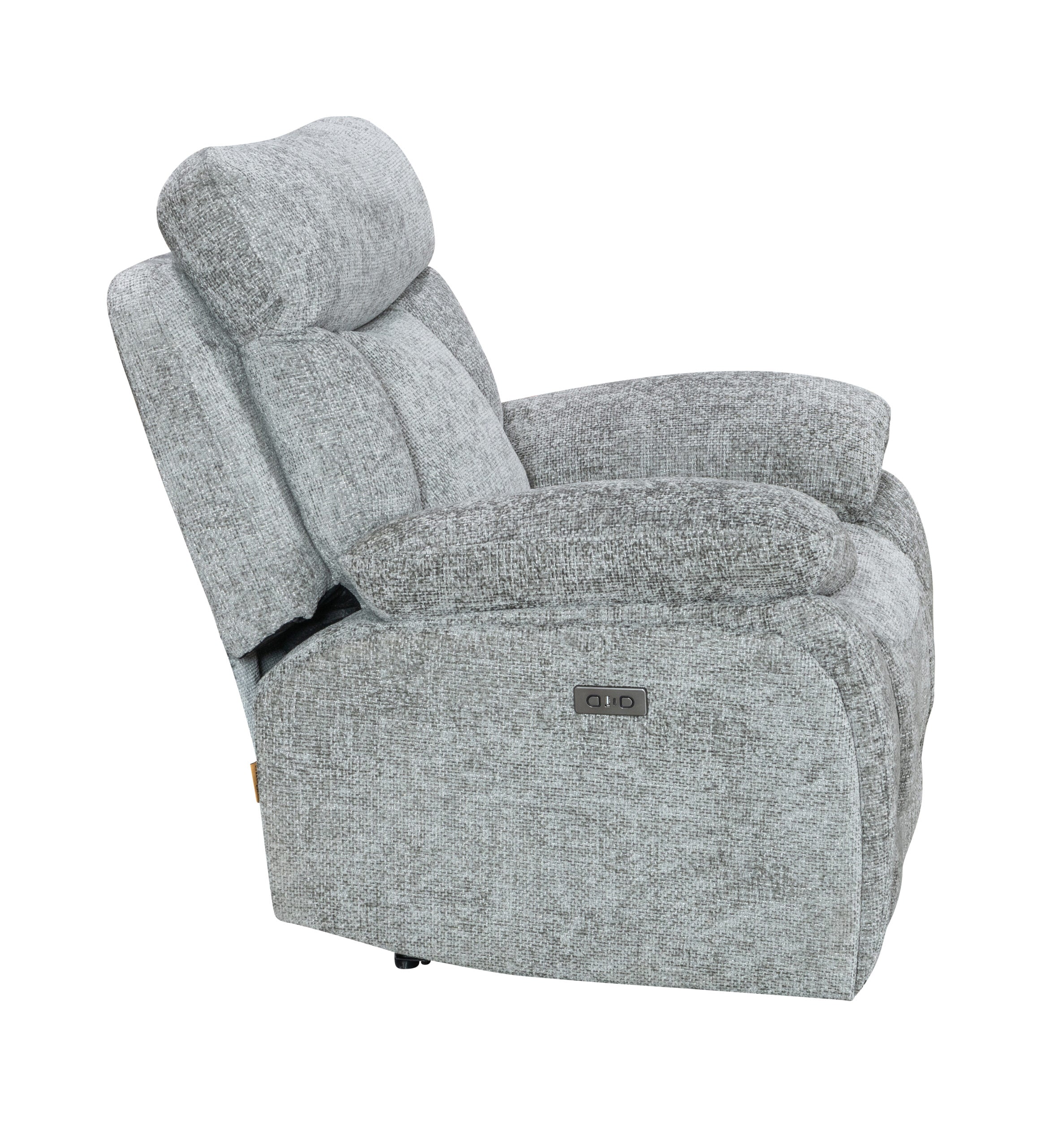 Cannes 1 Seater Armchair
