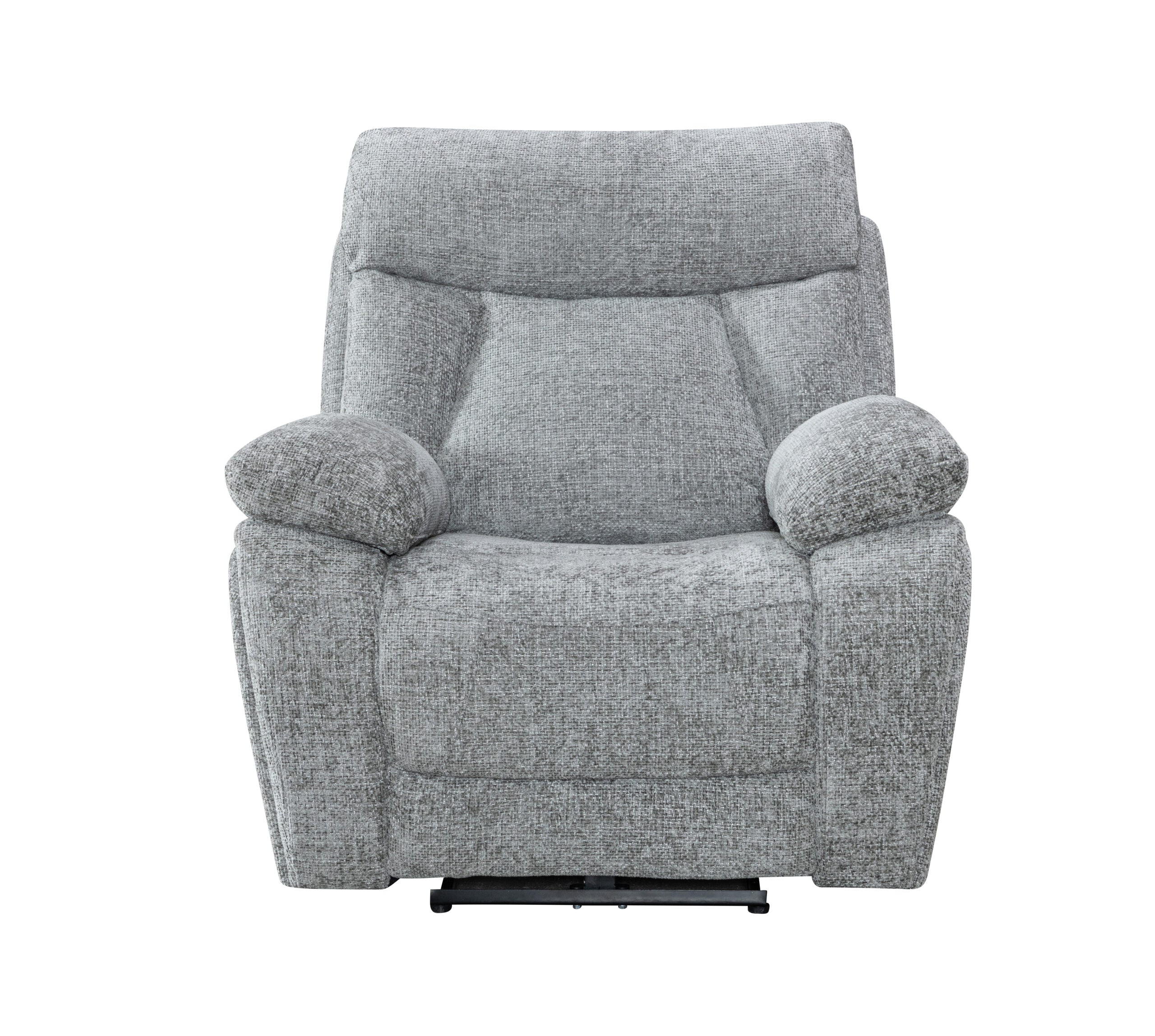 Cannes 1 Seater Armchair