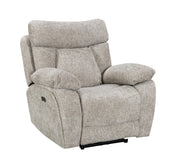 Cannes 1 Seater Armchair