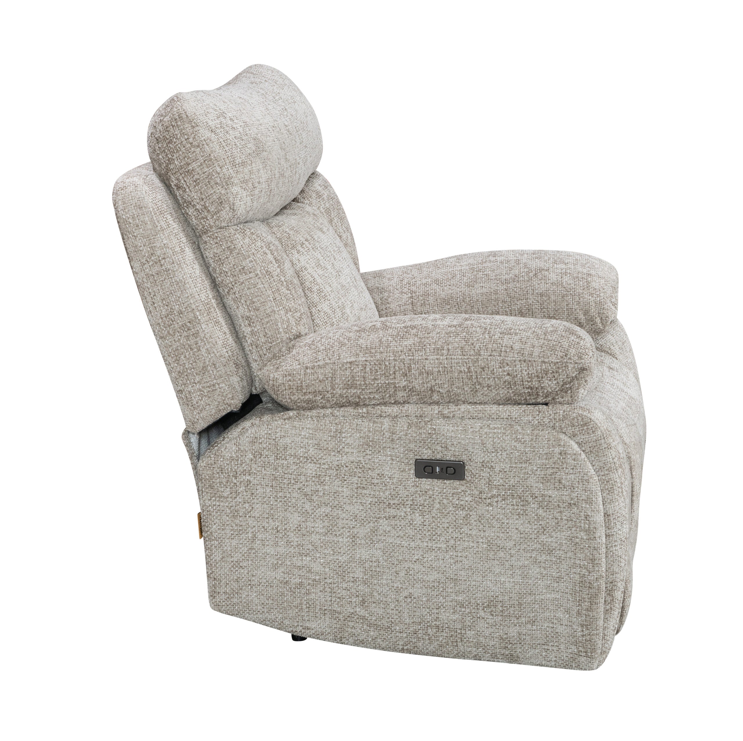 Cannes 1 Seater Armchair