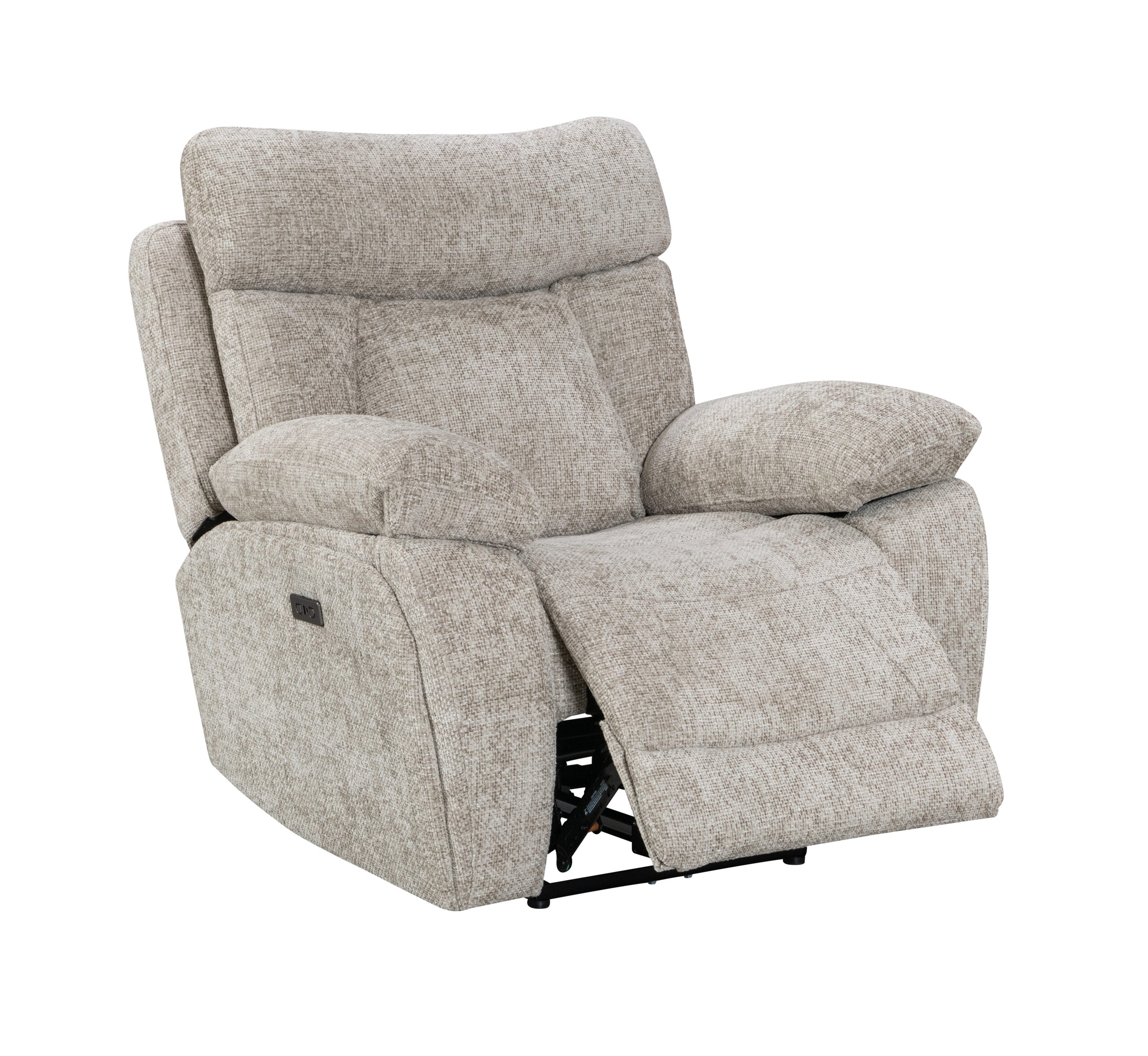 Cannes 1 Seater Armchair