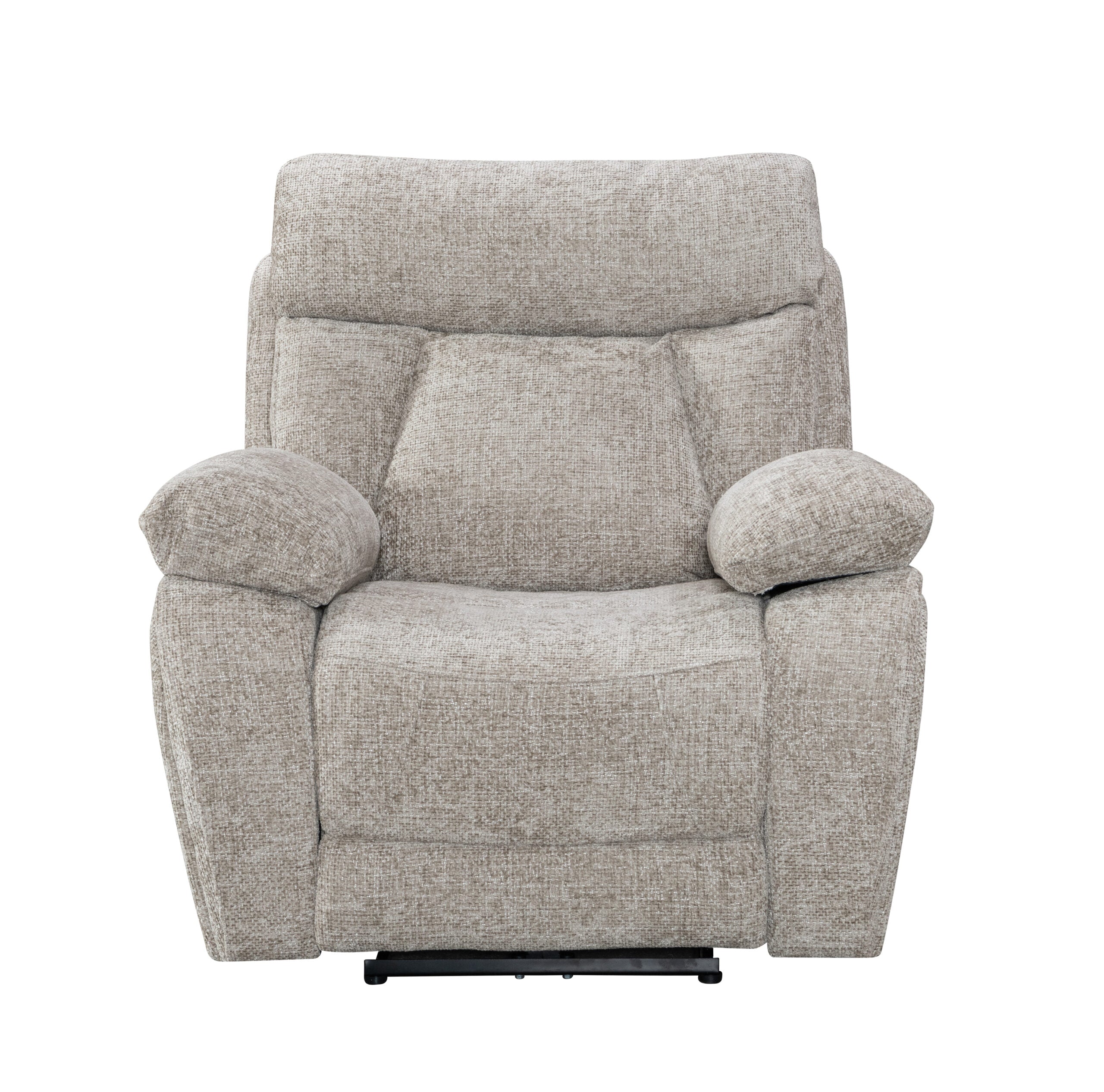 Cannes 1 Seater Armchair