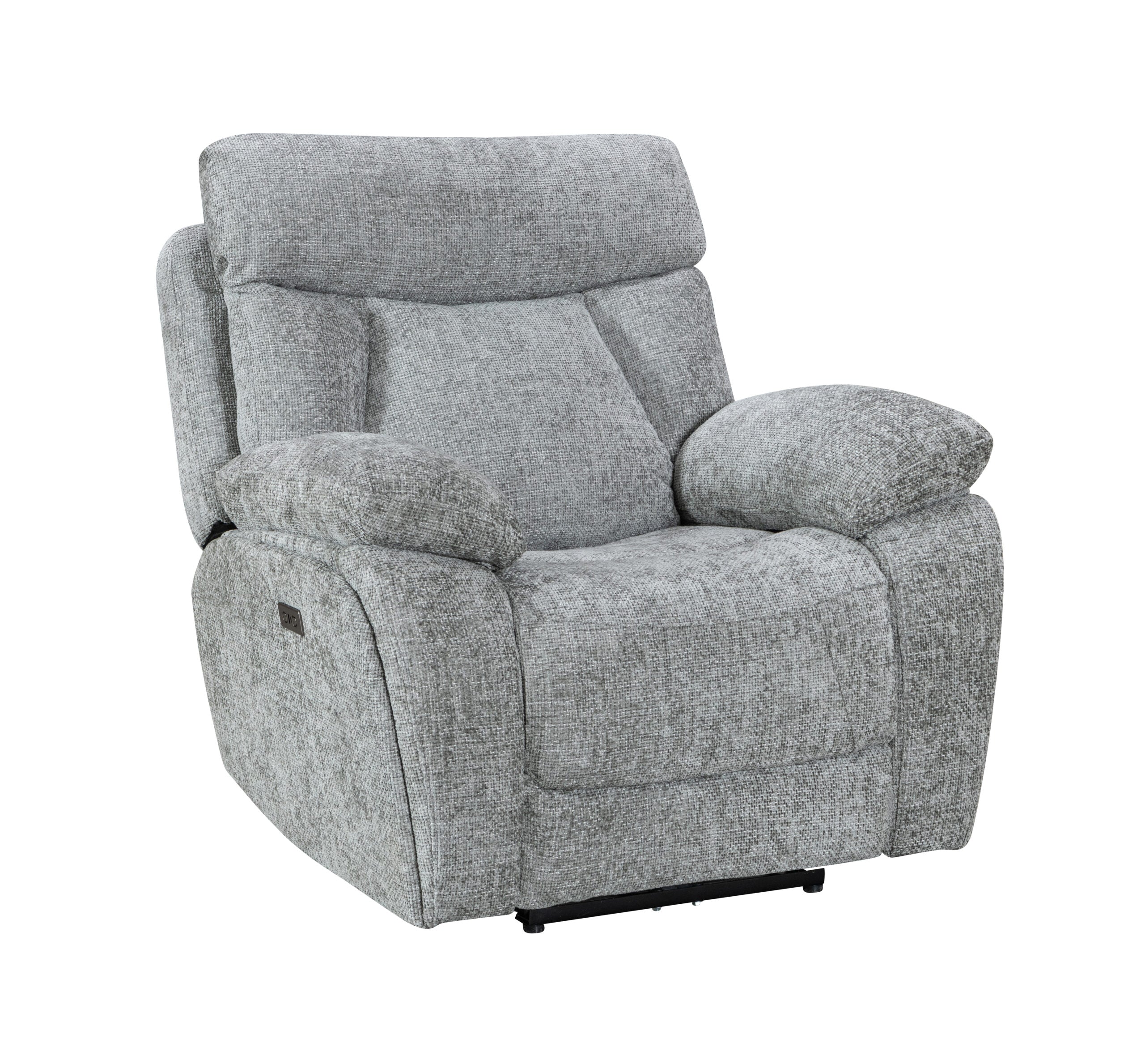 Cannes 1 Seater Armchair