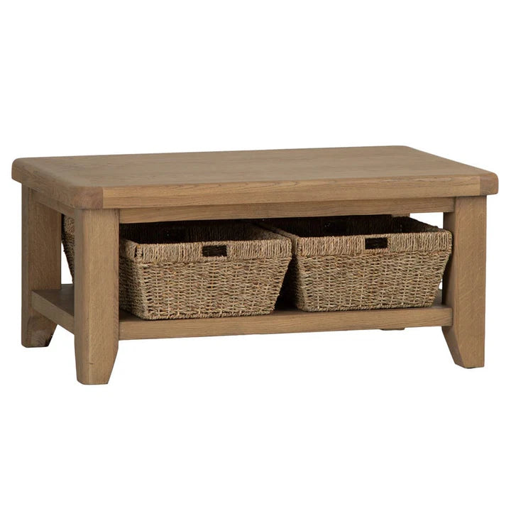 Caen Coffee Table