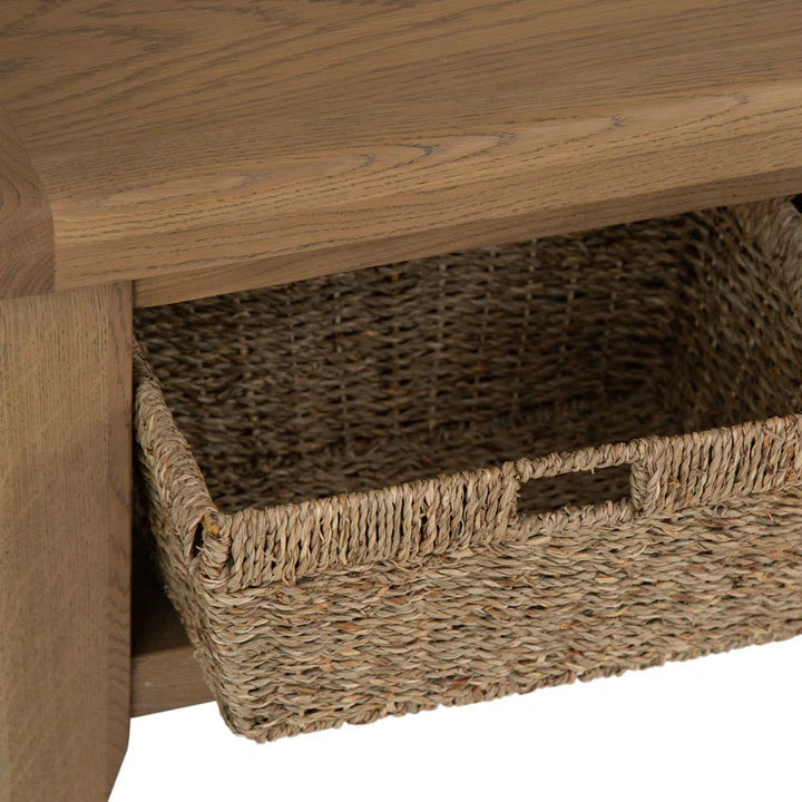 Caen Coffee Table