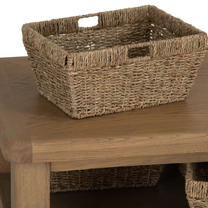 Caen Coffee Table