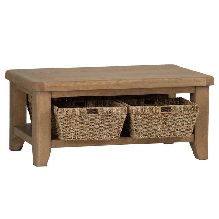 Caen Coffee Table