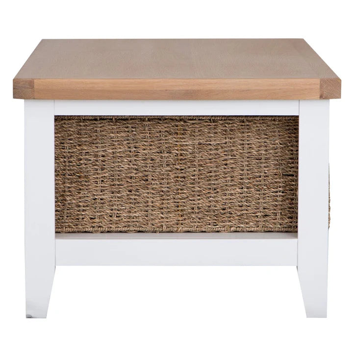 Evreux Coffee Table