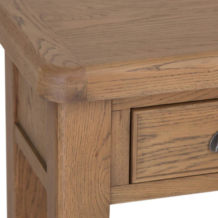 Caen Console Table
