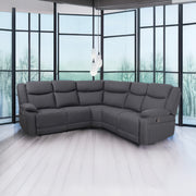 Reims Corner Sofa