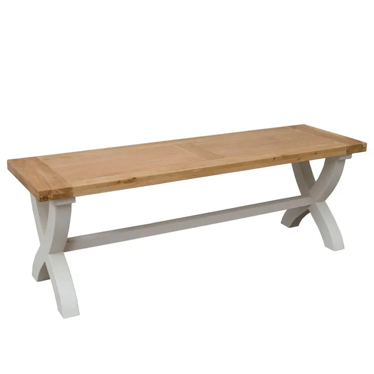 Provins Dining Bench