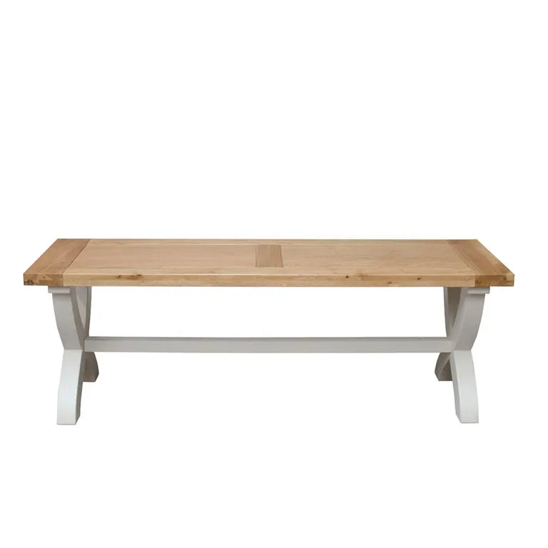 Provins Dining Bench