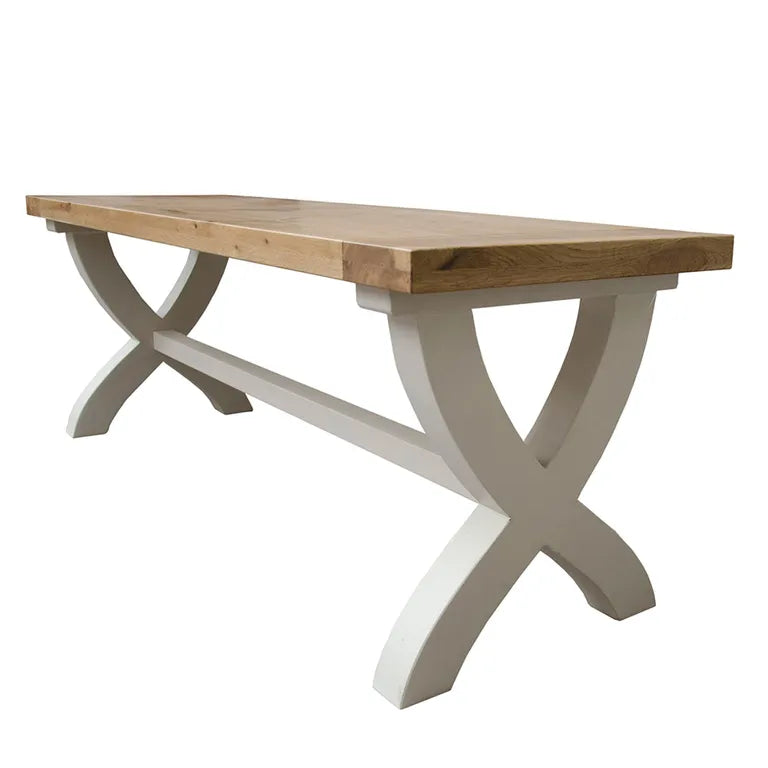 Provins Dining Bench