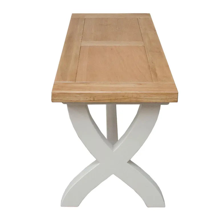 Provins Dining Bench