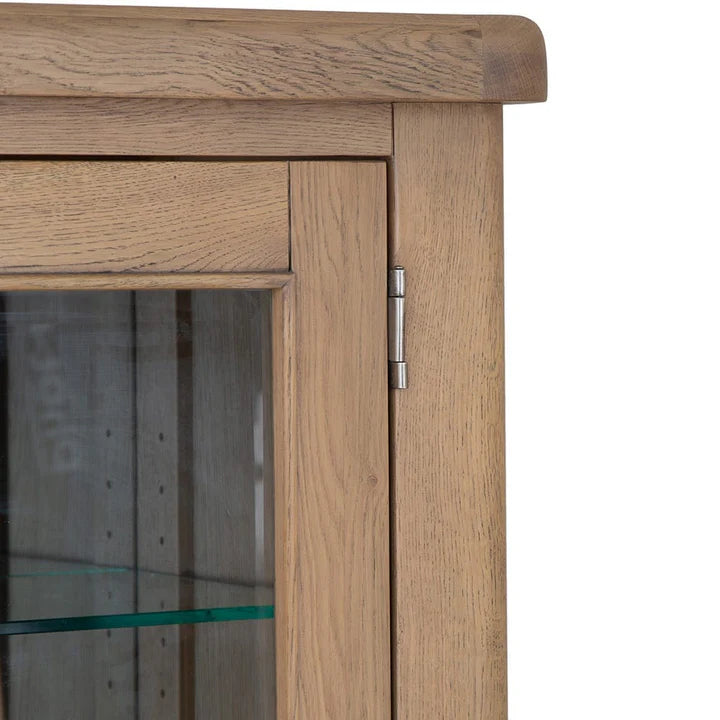 Caen Drinks Cabinet