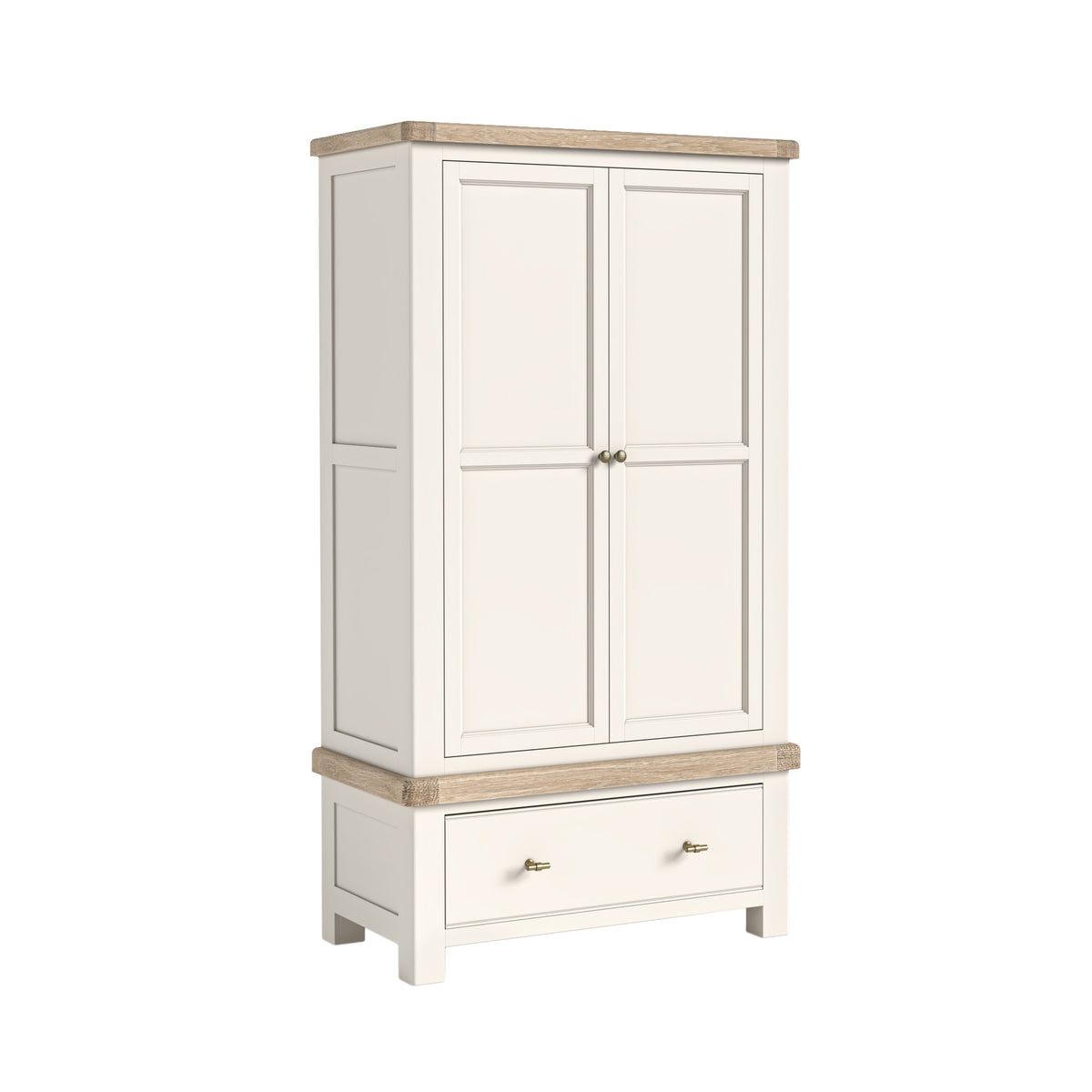 Wardrobes – Furniture to France