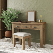 Caen Dressing Table