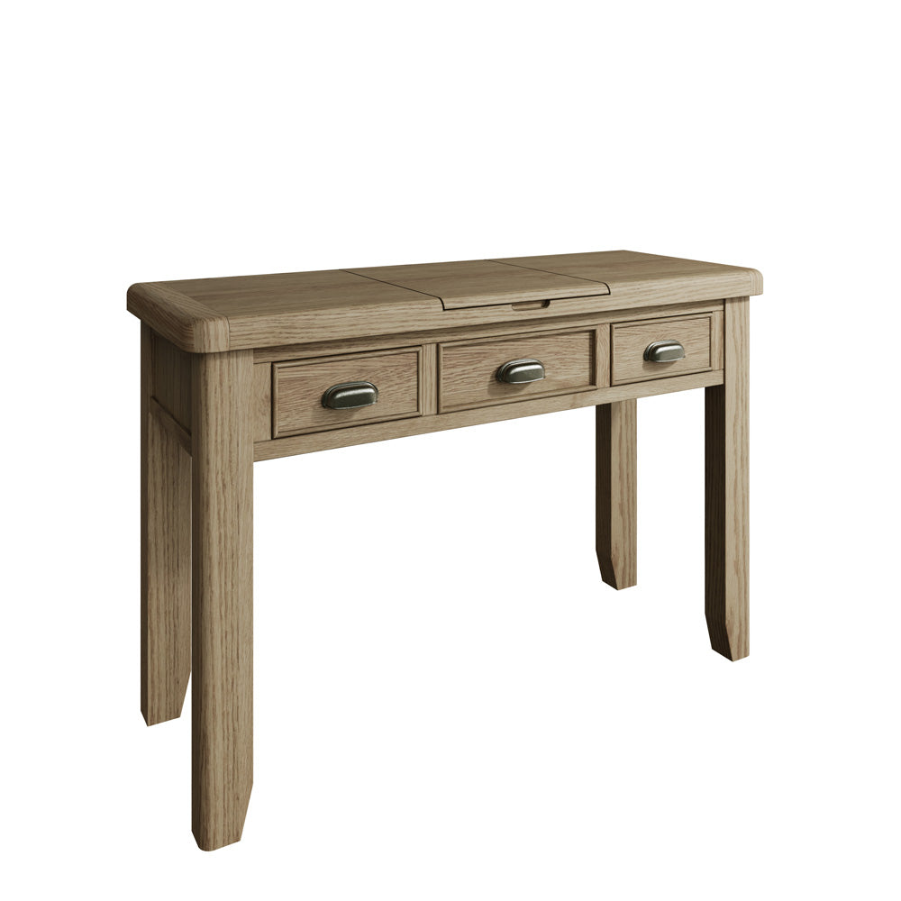 Caen Dressing Table