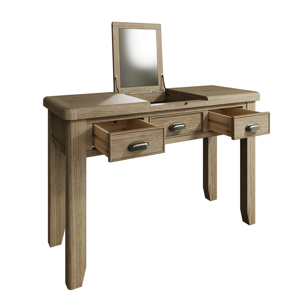 Caen Dressing Table