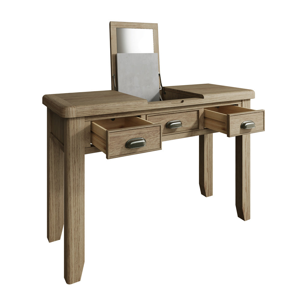 Caen Dressing Table