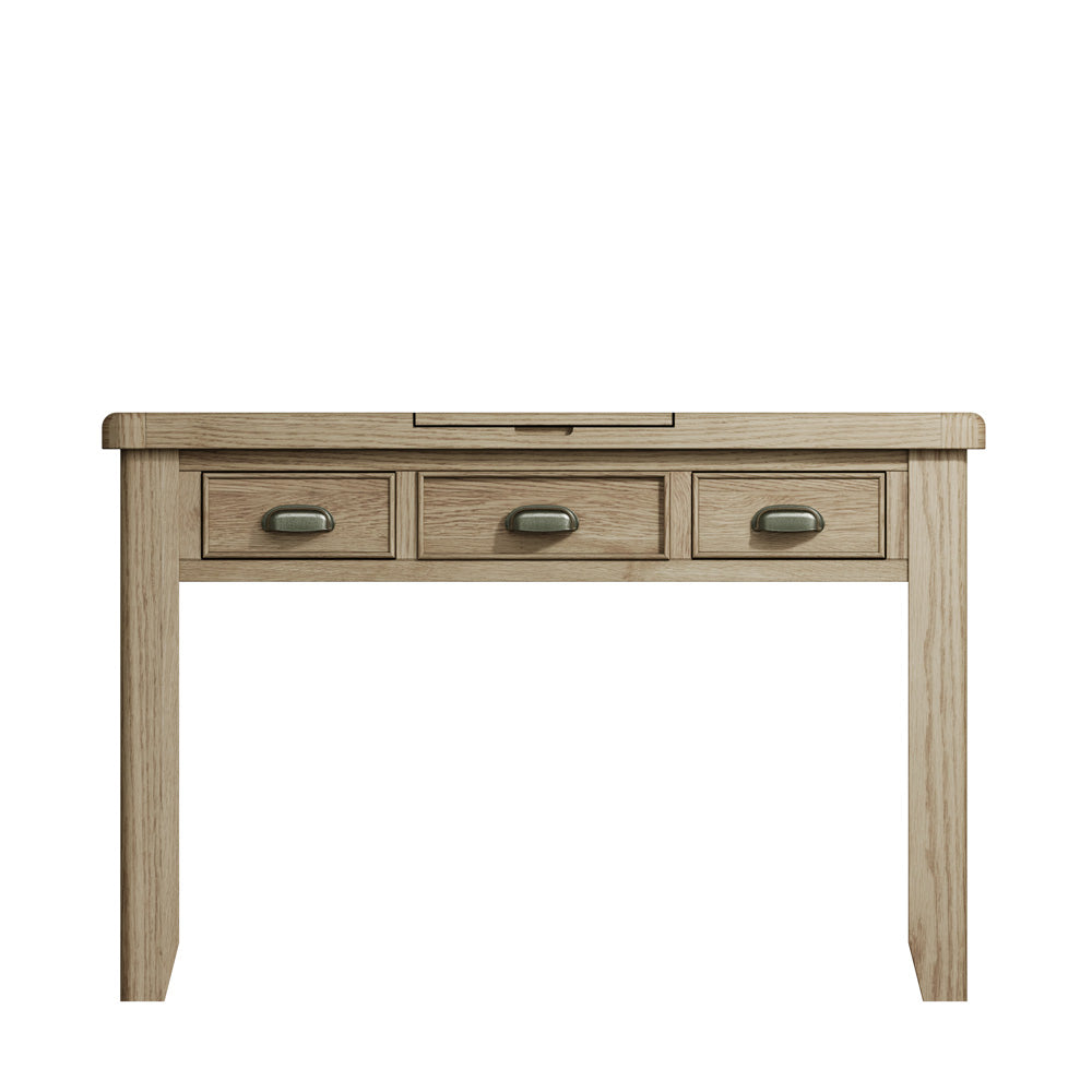 Caen Dressing Table