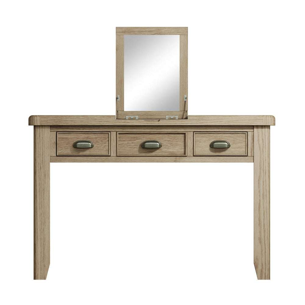 Caen Dressing Table