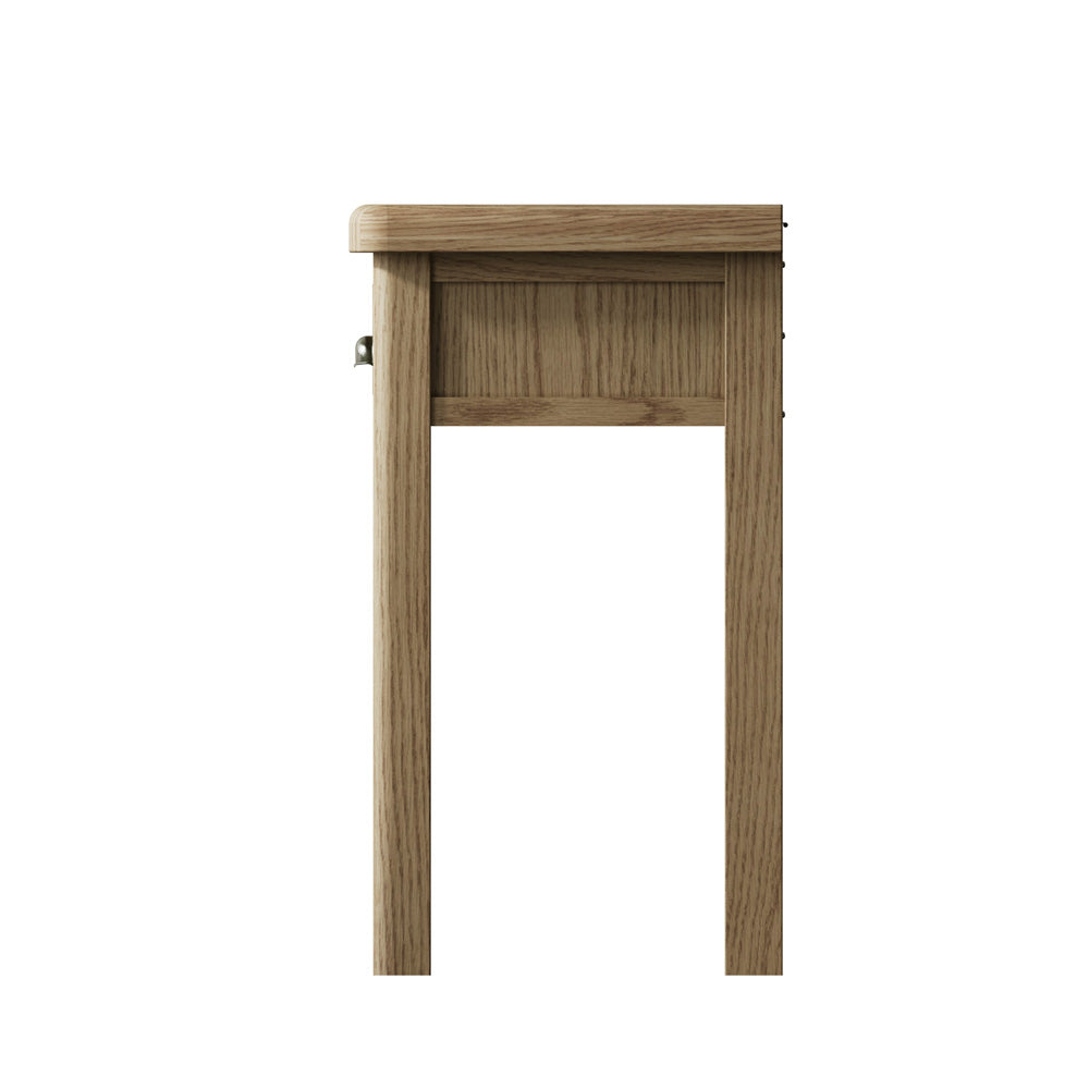 Caen Dressing Table