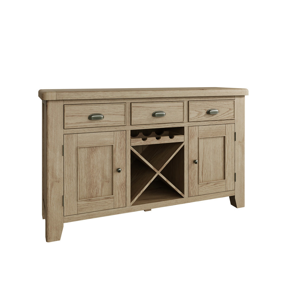 Caen Large Sideboard