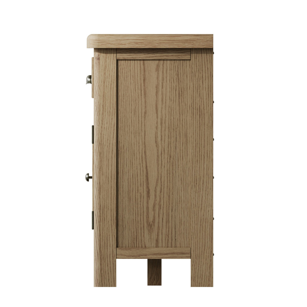 Caen Large Sideboard