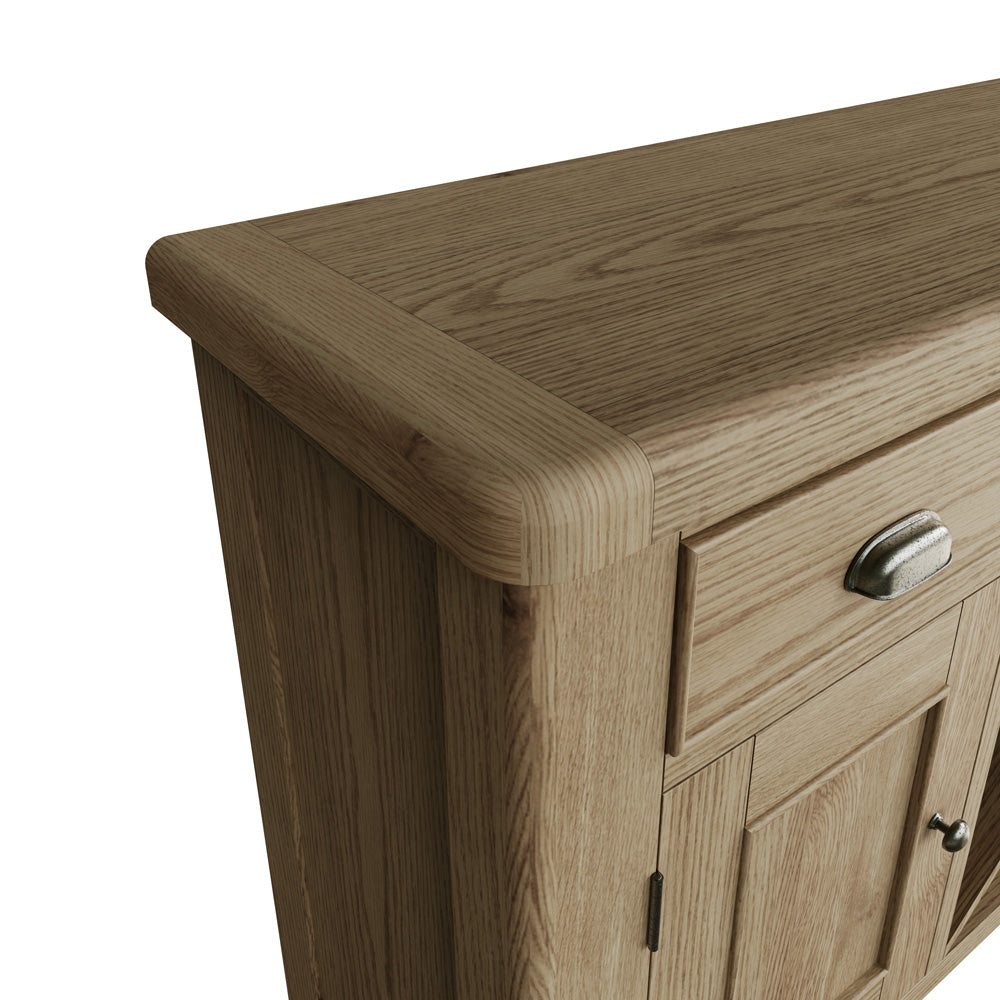 Caen Large Sideboard
