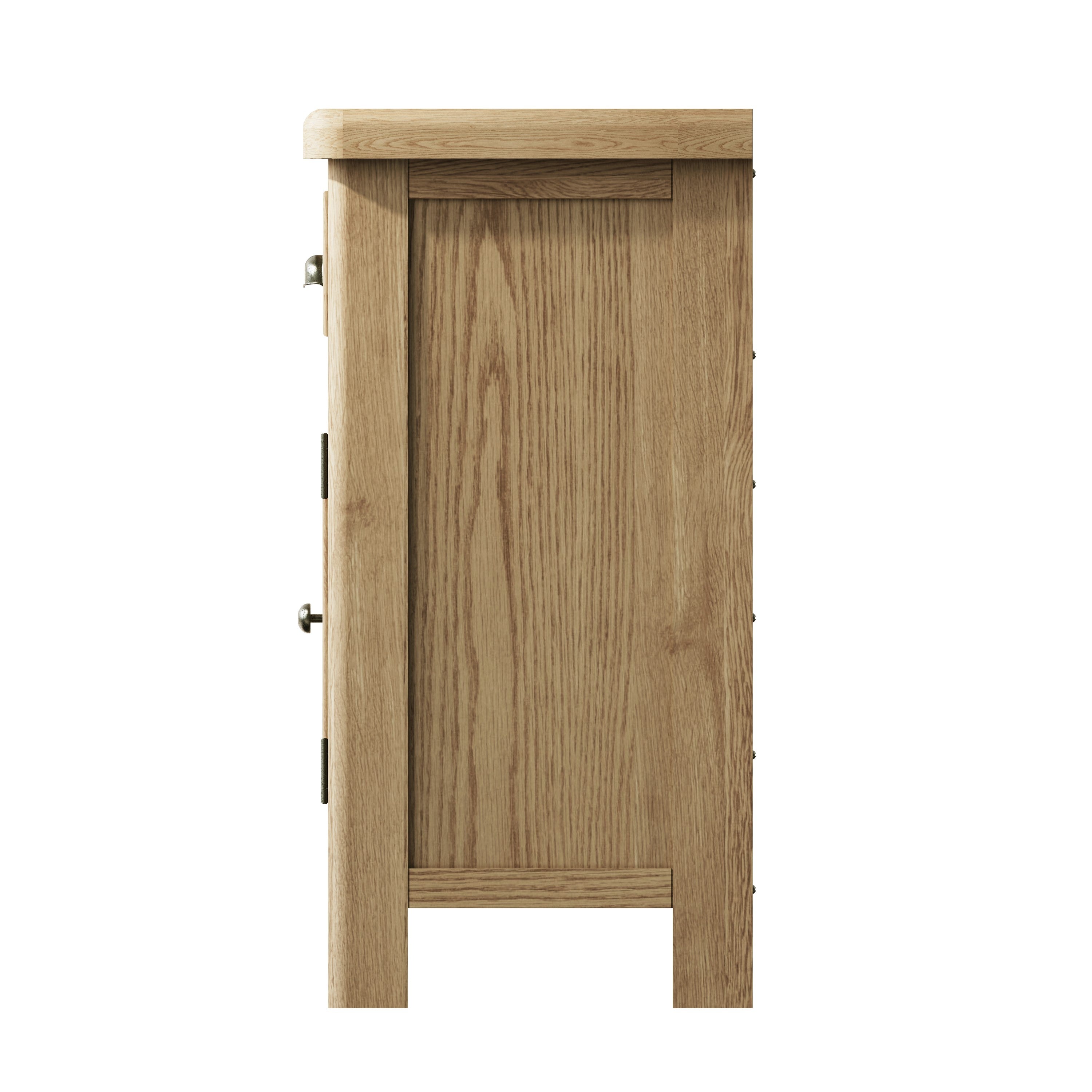 Caen 2 Door Sideboard