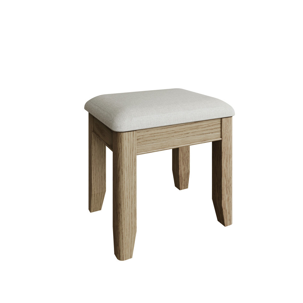 Caen Stool