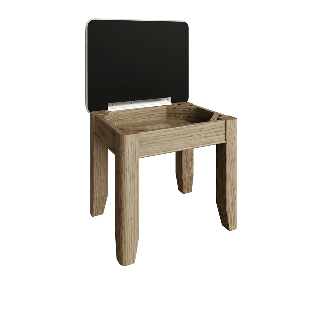 Caen Stool