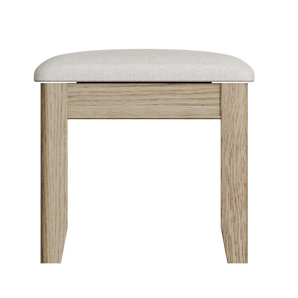 Caen Stool