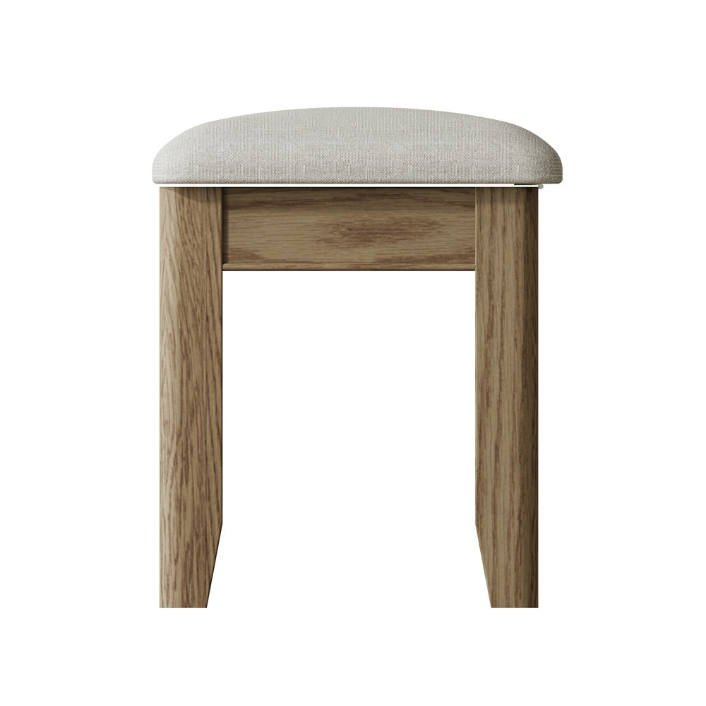 Caen Stool