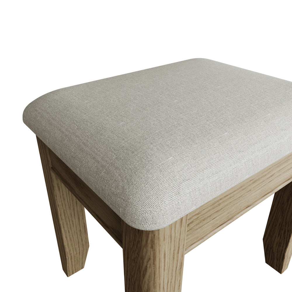 Caen Stool