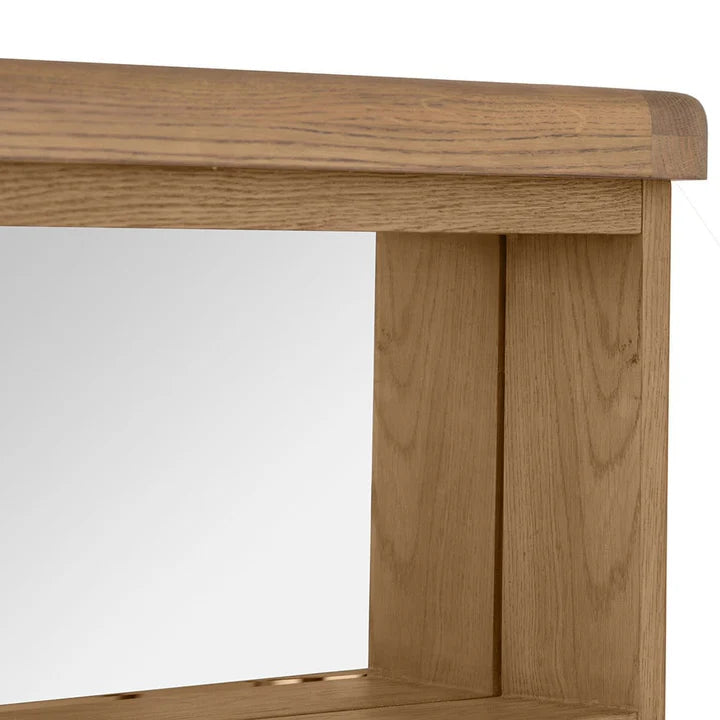 Caen Hall Bench Top