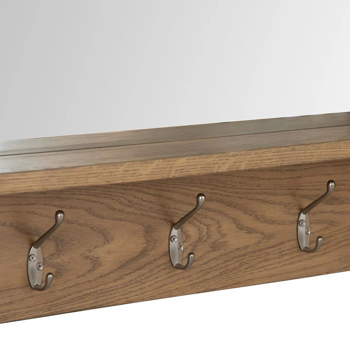 Caen Hall Bench Top
