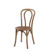 Dunkirk Café Chair