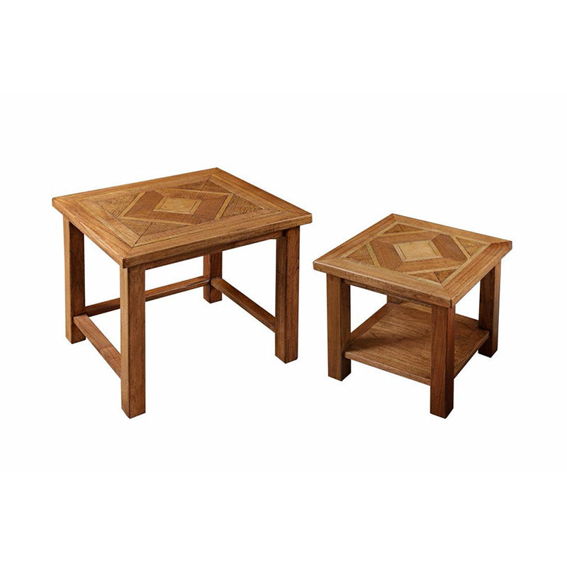 La Rochelle Nest Of 2 Tables