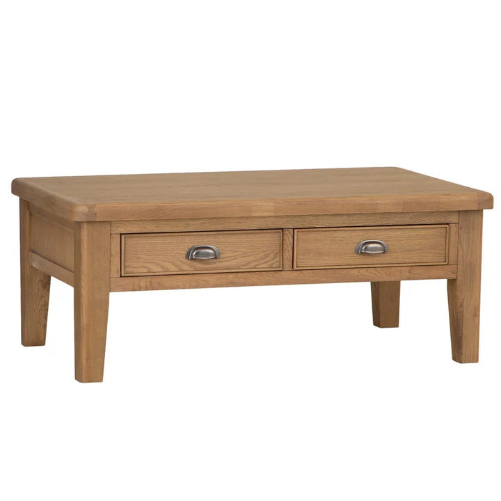 Caen Large Coffee Table