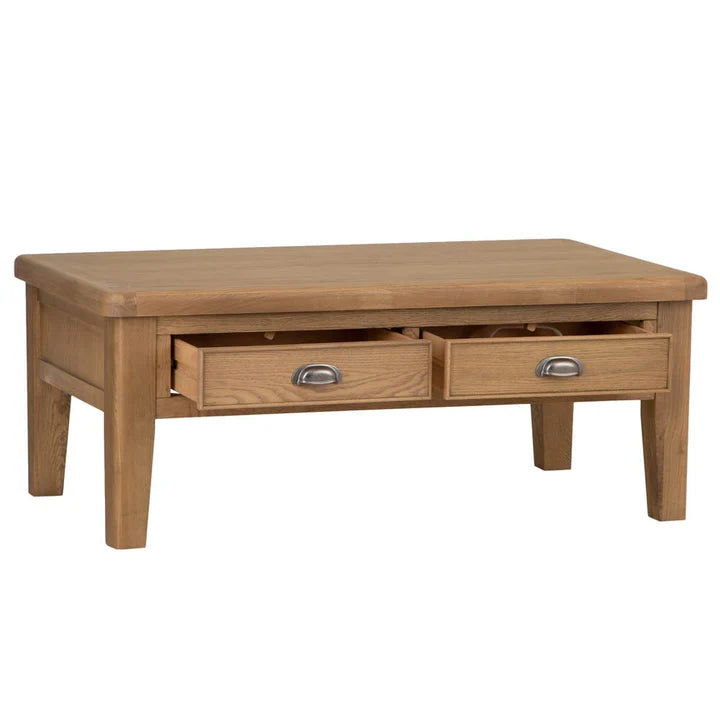 Caen Large Coffee Table